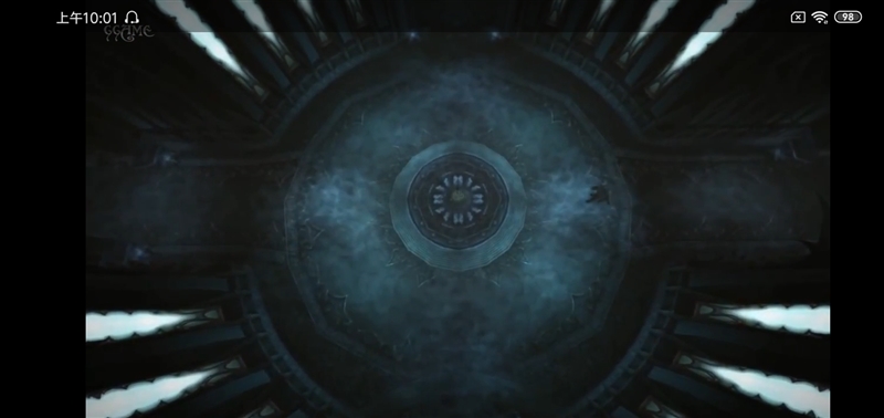 799元红米8手机推荐,红米8青春版测评