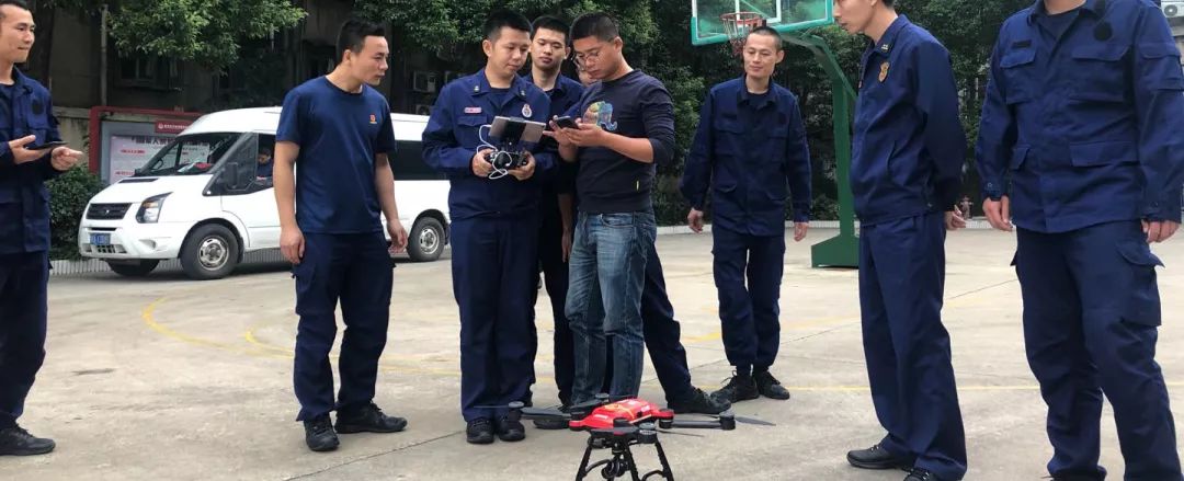 2019武汉军运会最终成绩,武汉军运会中国队高光时刻