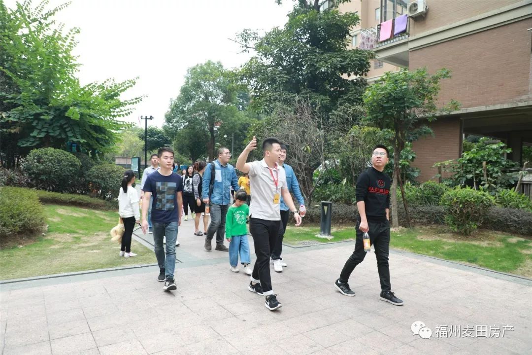 876车友实地亲测：麦田VR看房真实可信