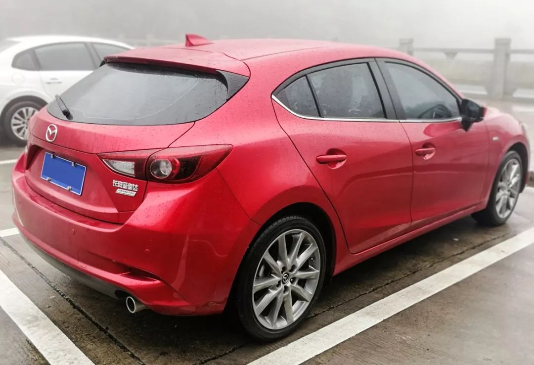 玩车竞技内饰改装,玩模堂飞机改装详细教程