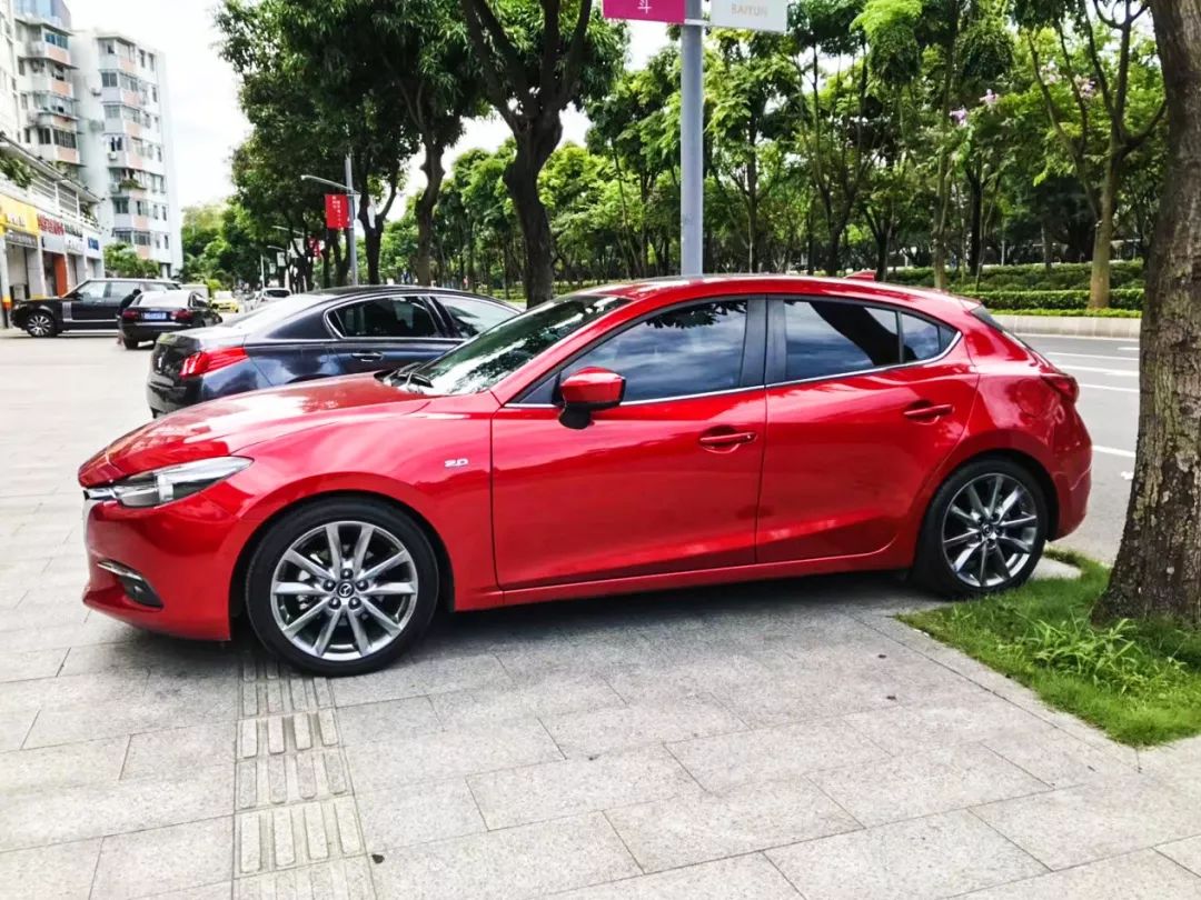 玩车竞技内饰改装,玩模堂飞机改装详细教程