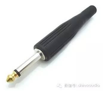 一张图秒懂常见线材规格,一张图秒懂欧姆定律