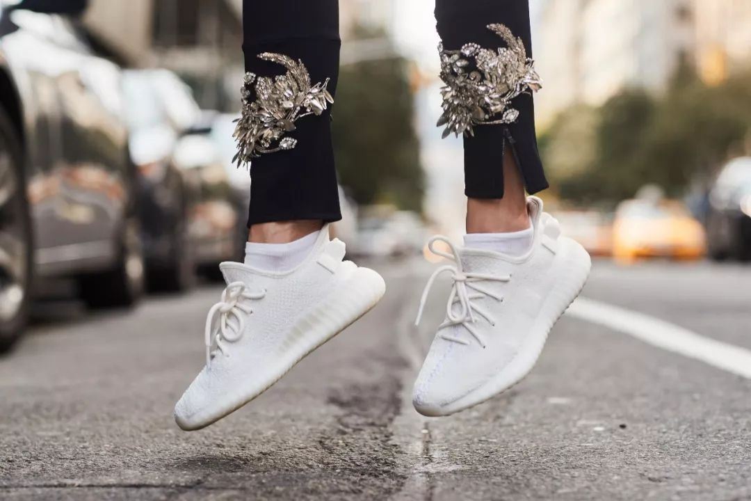 女生换季清单,换季了女人各种买买买