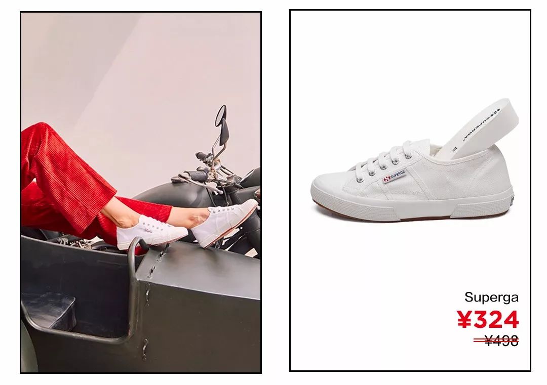 女生换季买买买,女生打折品牌夏季鞋