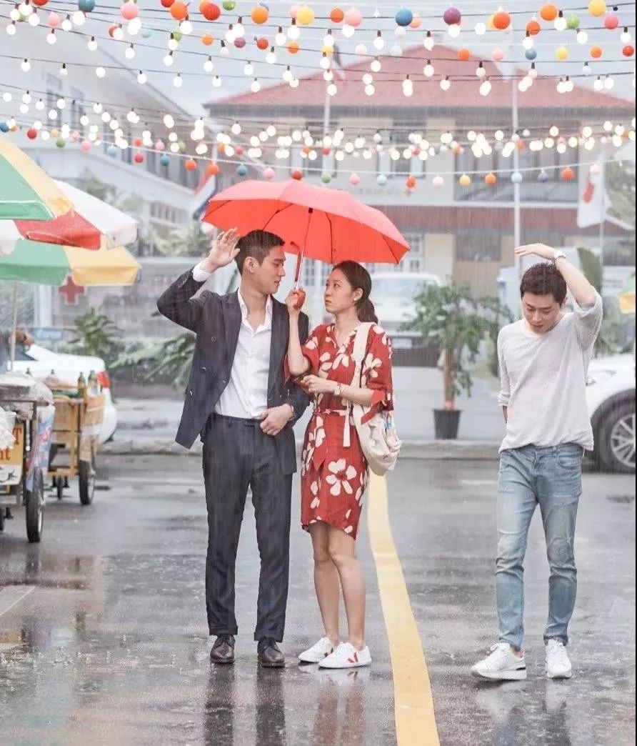 女生买鞋推荐平价,换季应该买什么鞋比较便宜