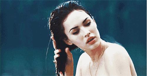 品牌干发帽吸水速干不伤头发,速干帽加厚超强吸水