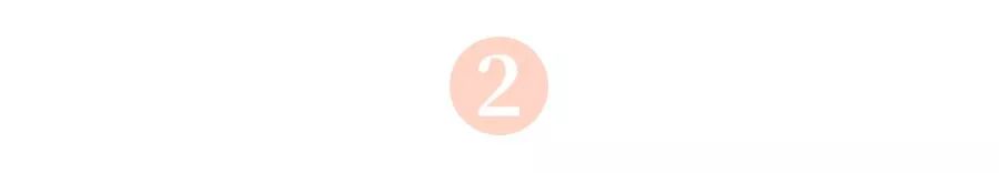 双11清单攻略,今年双11哪一波更优惠