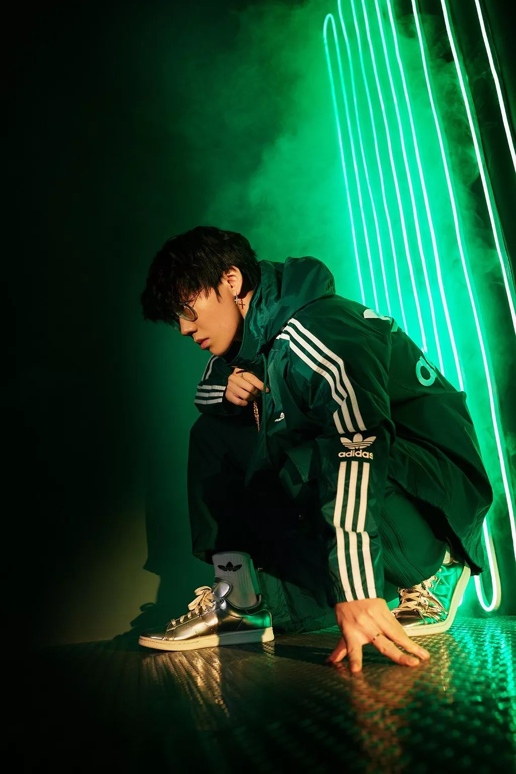 adidas联名pakain,adidas联名pd