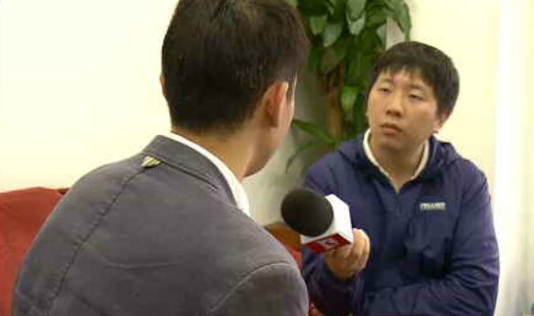 大牌登机箱假货,天猫行李箱假货