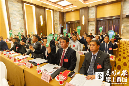 云南足球协会会员名单,云南省足球协会2022年选拔