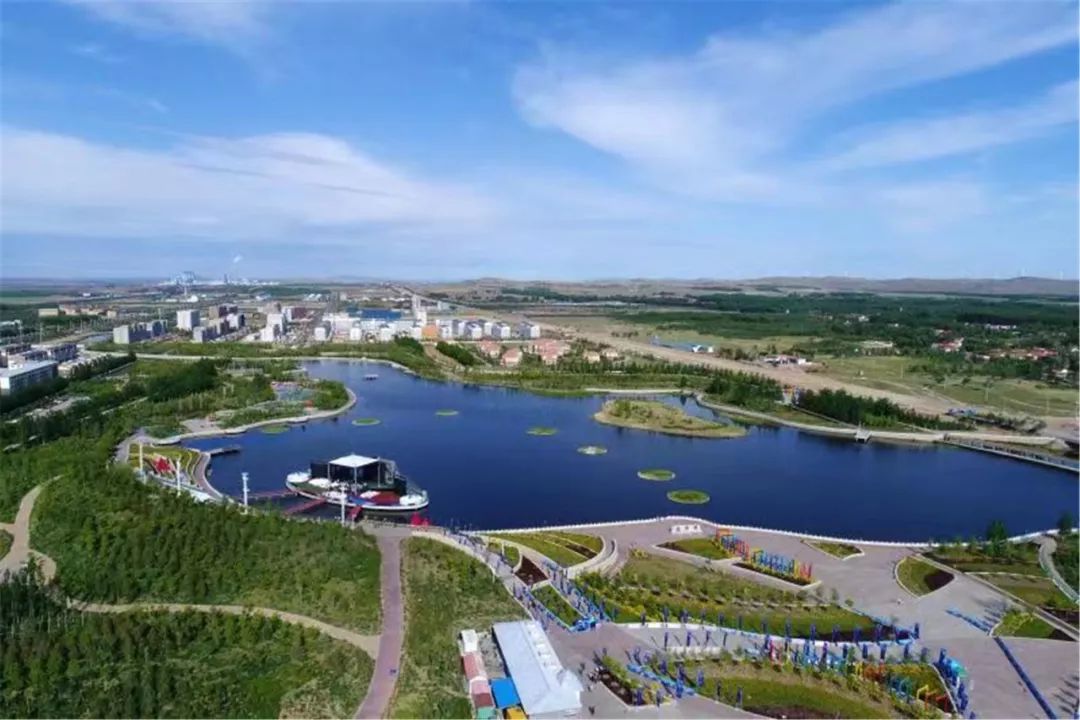 十四冬比赛馆在哪,十四冬运会比赛场馆