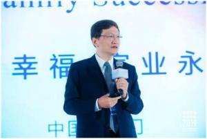 宜信2023年最新消息,宜信未来的发展之路