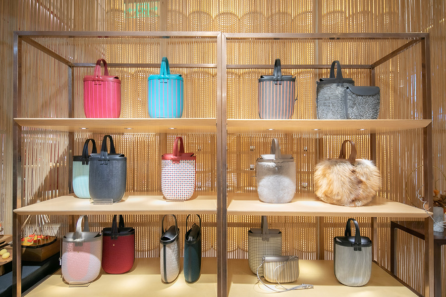 hermes是什么品牌的,hermes品牌是什么