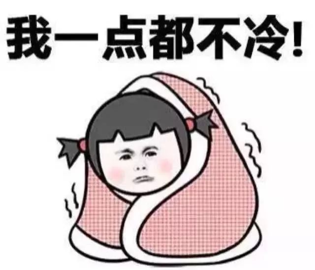 湛江避寒旅游名单,湛江冬季旅游酒店