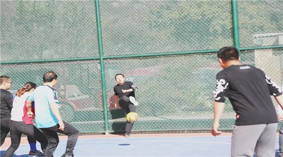 闈掓槬缁芥斁鍥界敾,闈掓槬缁芥斁涔︾敾浣滃搧