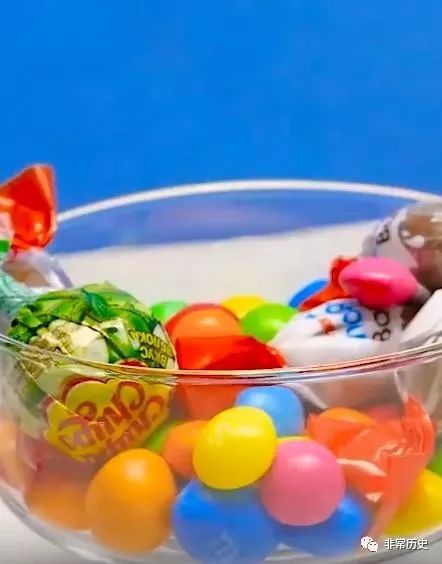 万圣节不给糖就捣蛋英文版,不给糖就捣蛋万圣节神曲