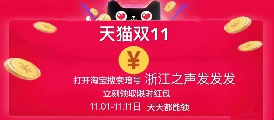 15岁男孩跑步后腿疼,十五岁男孩跑步后腿疼