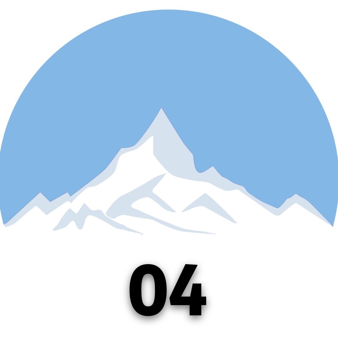 谁把自己的姓写错了,珠峰是被谁划出去的