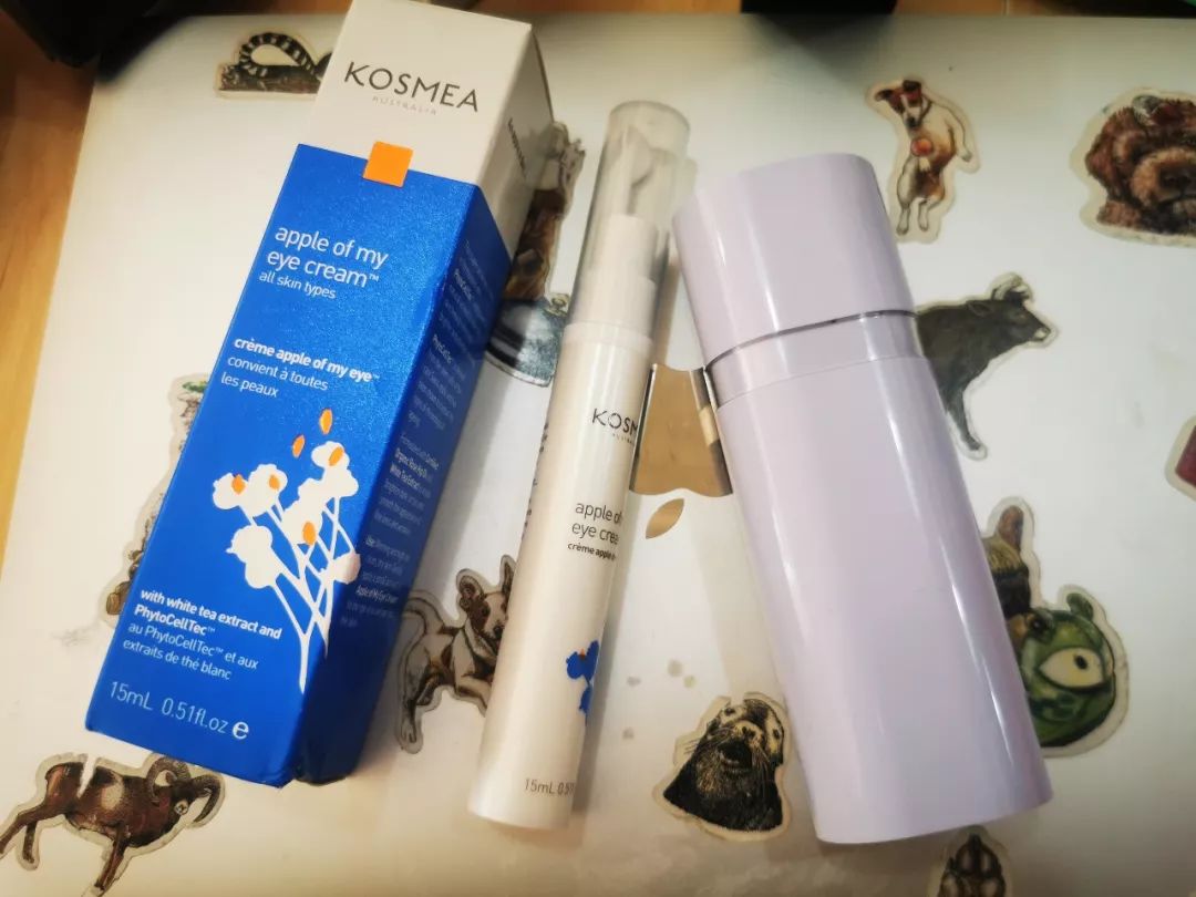 纯色系花,纯色小野花