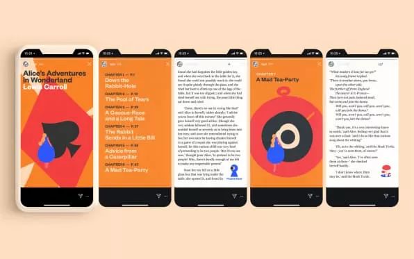 科技爱好者周刊,科技爱好者周刊68期