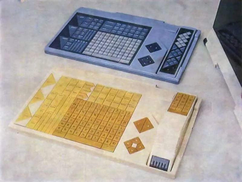 科技爱好者周刊,科技爱好者周刊68期