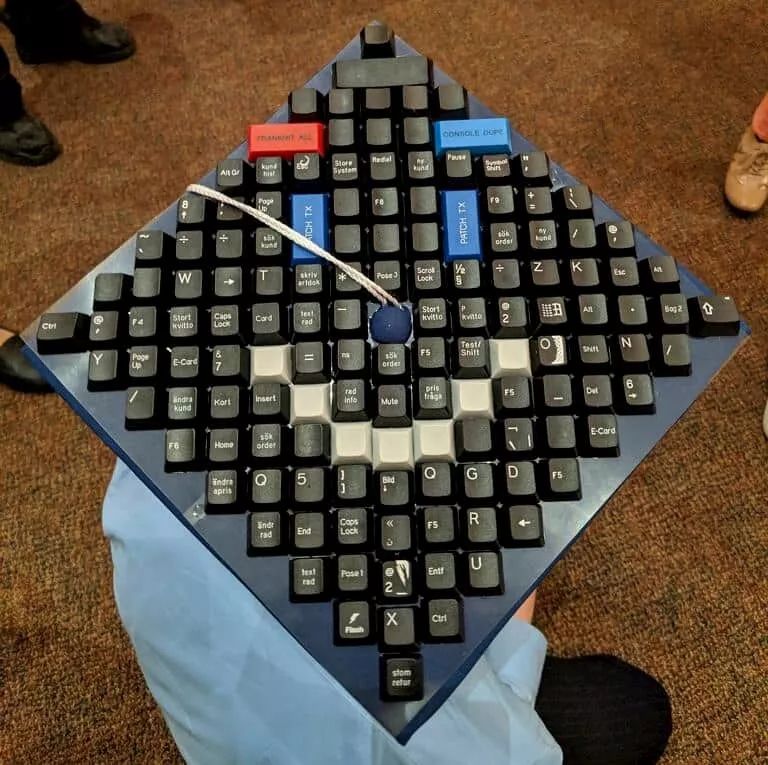 科技爱好者周刊,科技爱好者周刊68期