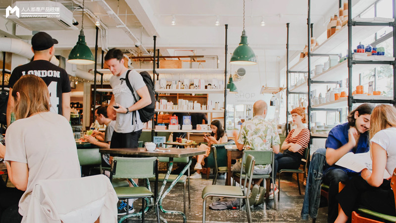 社群的精神价值和生活方式,社群的内在意义