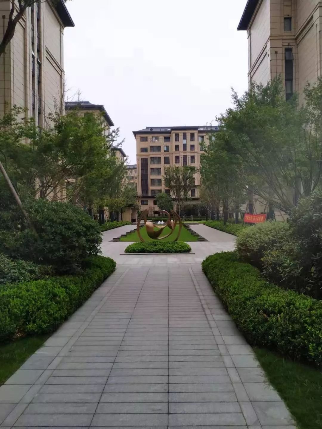 正商在哪个位置,正商是哪里的