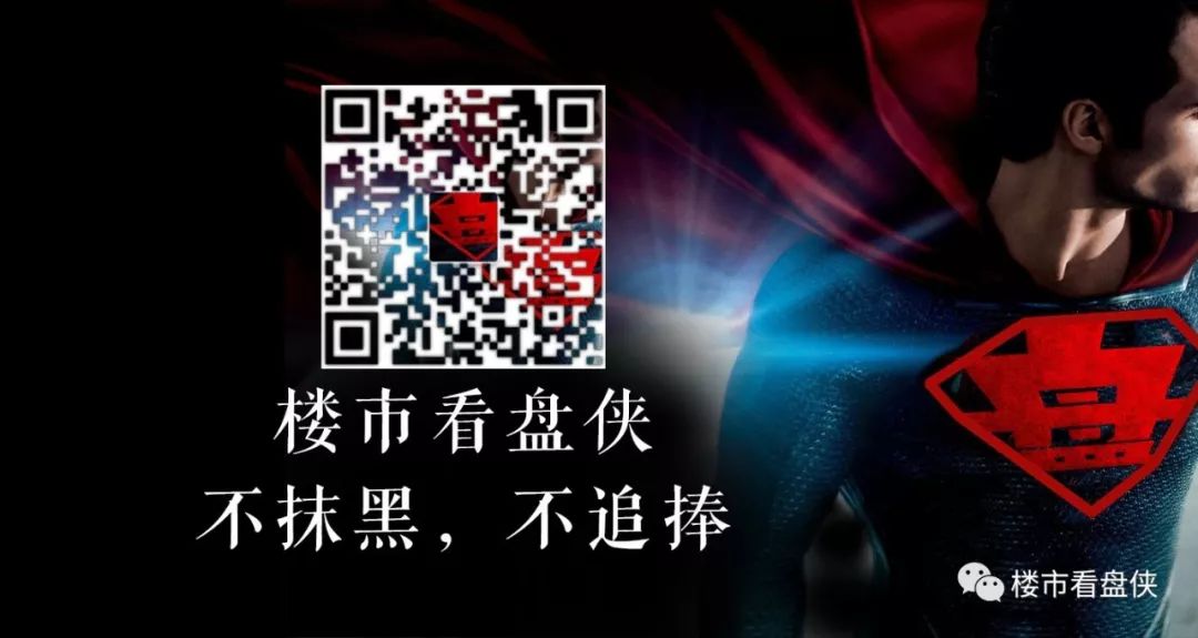 正商在哪个位置,正商是哪里的