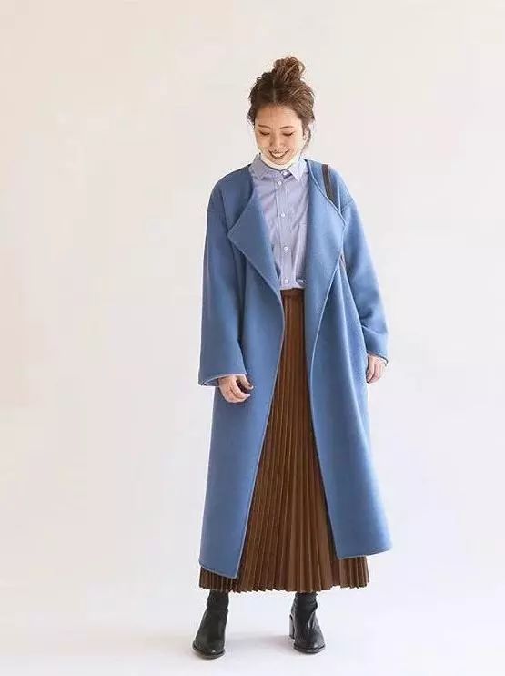 双11买什么最实惠,双11抢先购大人也可以穿