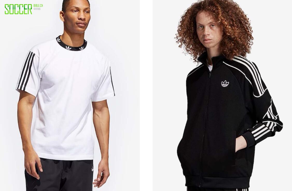 2020年度十大商品视频,2022年9月爆款商品排行榜