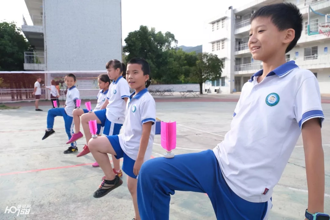 阳光体育大课间活动主题,肇庆今年有什么体育活动