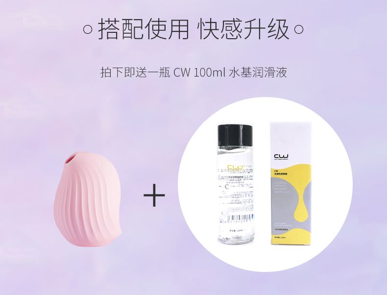 成年人最高级的爱情观完整版,成年人最高级的恋爱观