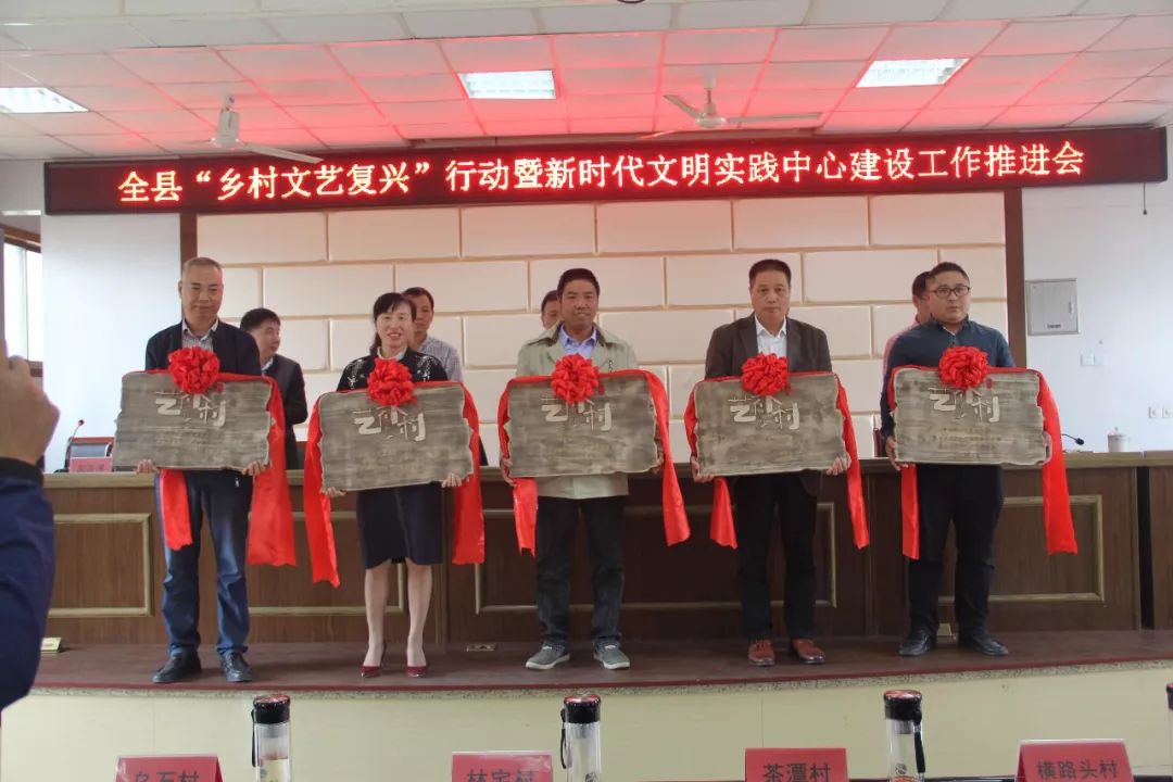 磐安十大秀美乡村,磐安周边村落游玩推荐