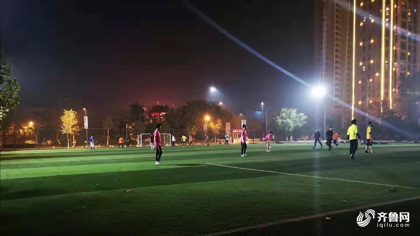 问政追踪整改视频,问政追踪抓整改