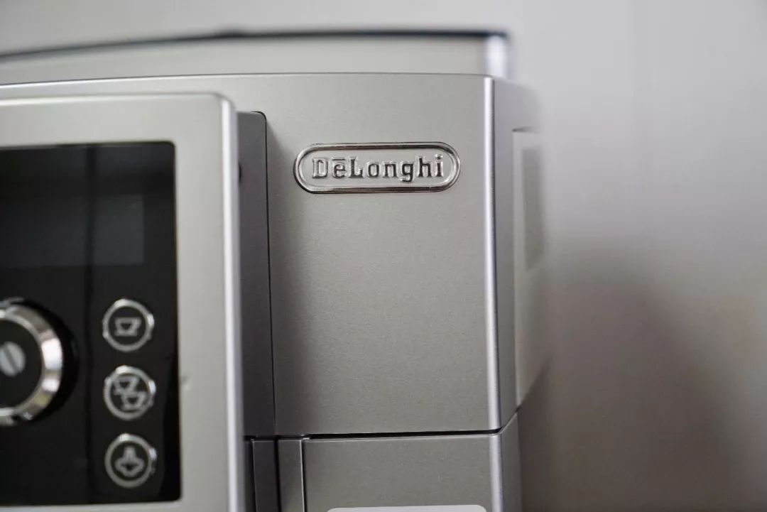 德龙全自动意式咖啡机推荐,摩卡咖啡壶和德龙意式咖啡机比较