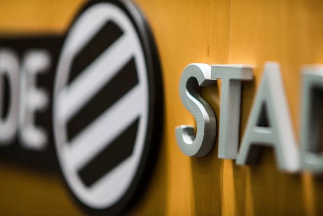 西班牙人俱乐部最新消息新闻,西班牙人俱乐部实况