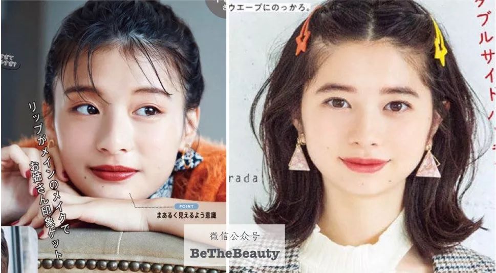 港风韵味十足,港风复古风情万种