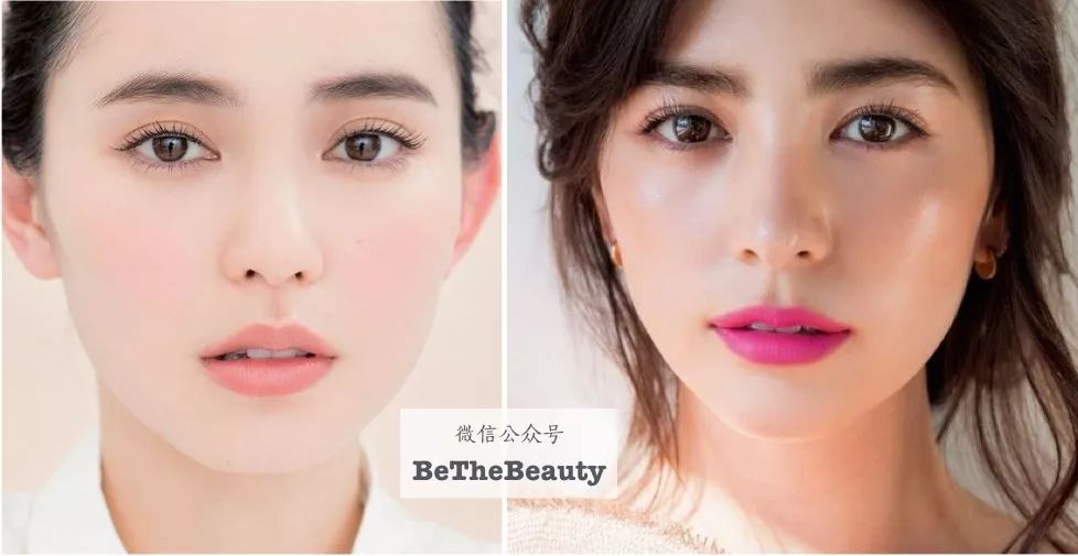 港风韵味十足,港风复古风情万种