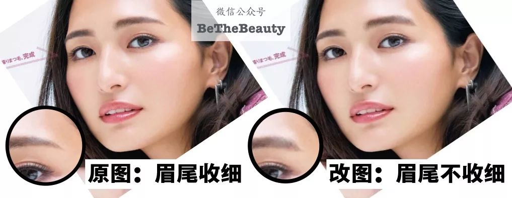 港风韵味十足,港风复古风情万种