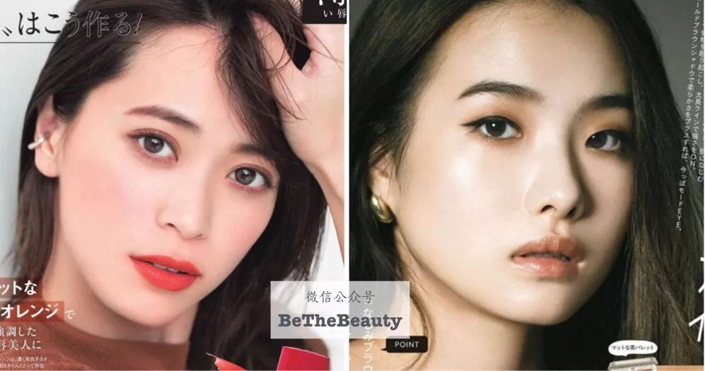 港风穿搭俏皮可爱,港风韵味十足