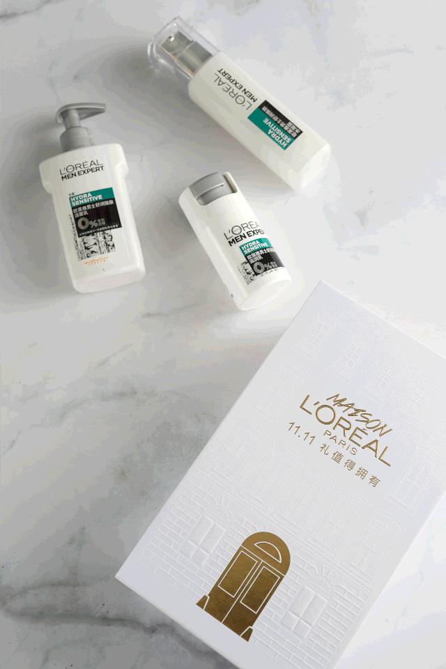 尾款还没付东西送货上门了,尾款还没付商品到货