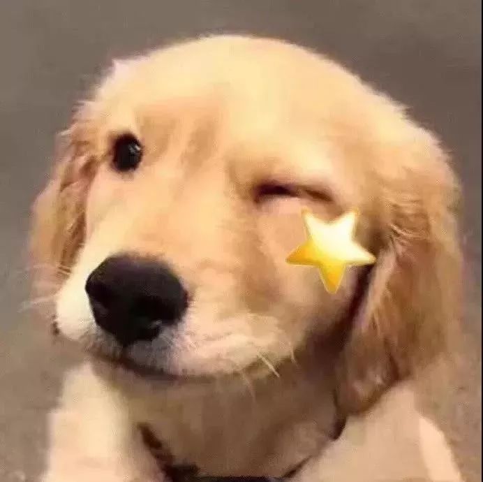 信号灯改动,信号灯右转直行顺序改了