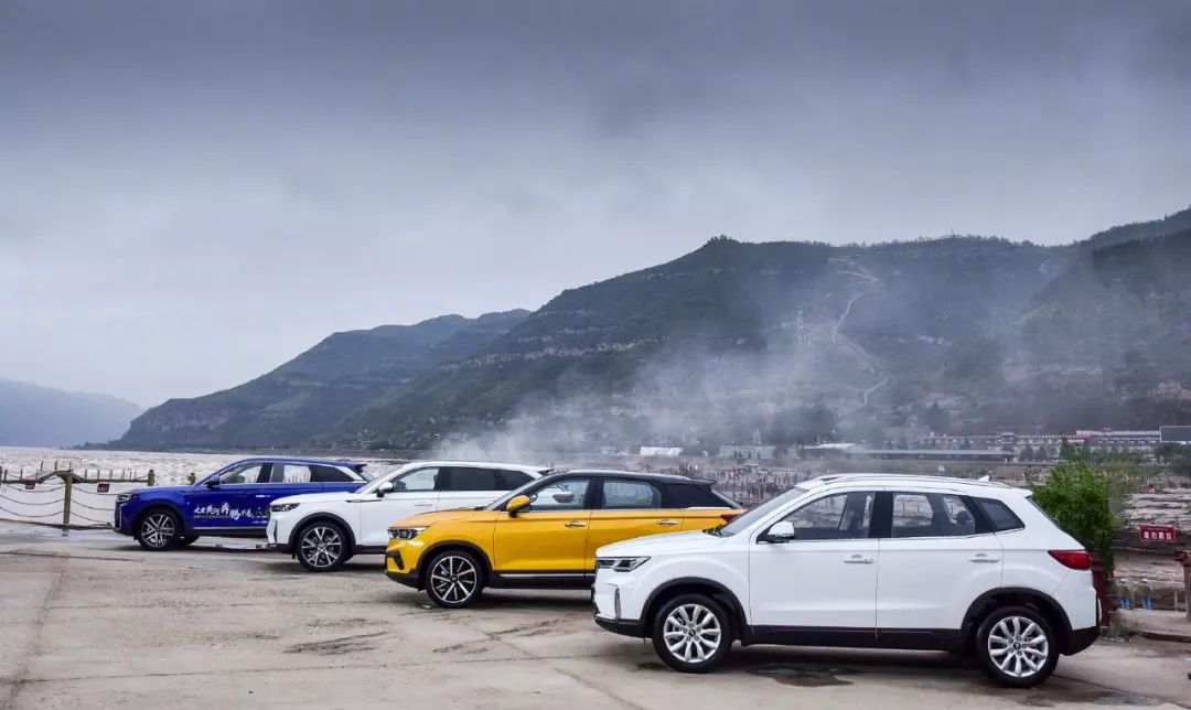 奔腾t99正式上市售14.99万起步,新车上市换代后价格会变吗