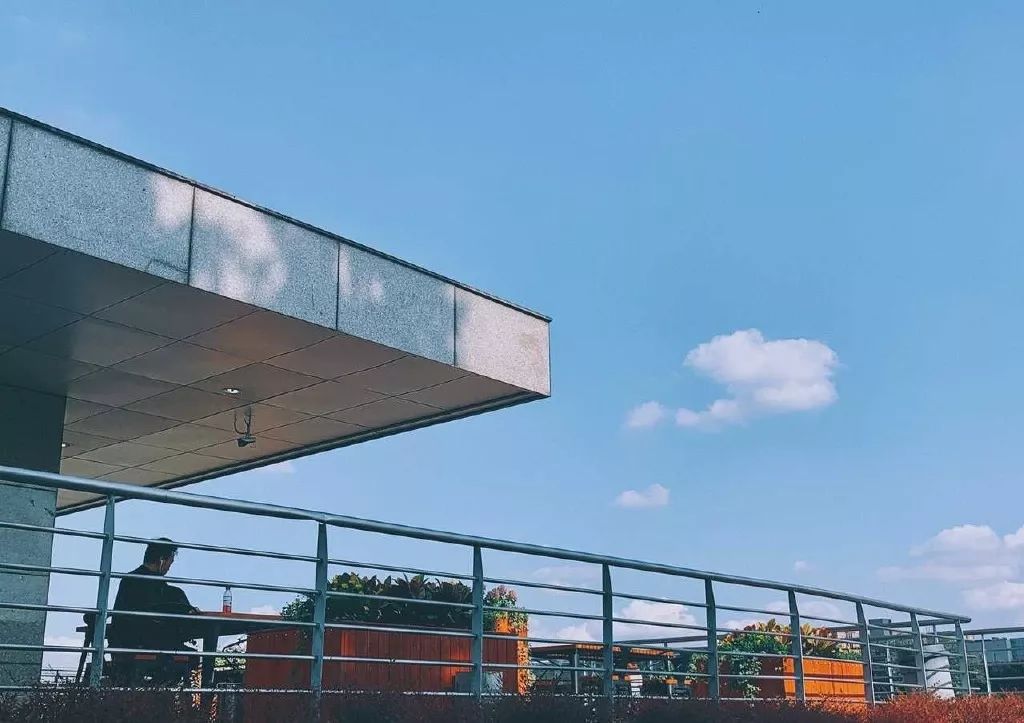 考研首先要确定方向,考研之前要确定好院校吗