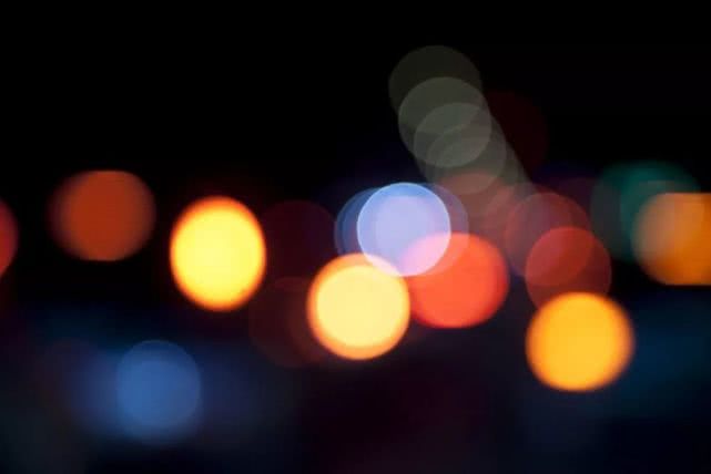 什么是假流量,真流量和假流量