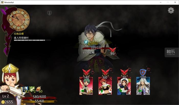 万圣节十大必玩游戏,万圣节玩的活动游戏