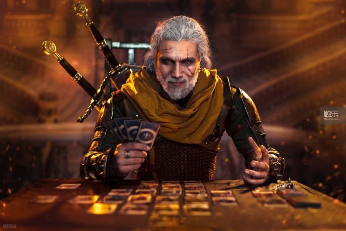 万圣节玩的游戏是什么样的,万圣节玩游戏