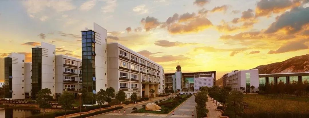 龙湾未来5年的发展,温州龙湾区未来之城