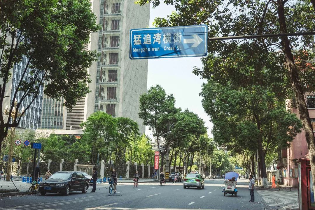 成都339最新消息今天,成都339还能上去吗